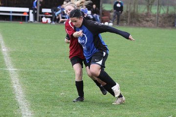 Bild 164 - Frauen am 3.4.11